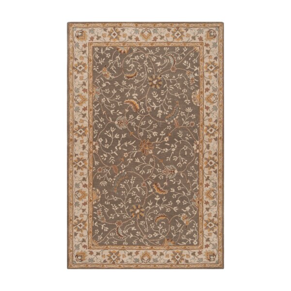 Surya Caesar - 3' X 12' Runner CAE1093-312